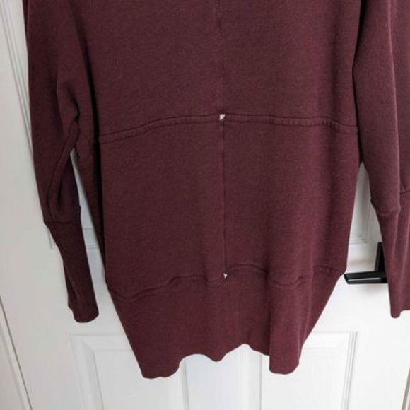 Aritzia Wilfred Diderot Cardigan - Picture 6 of 6